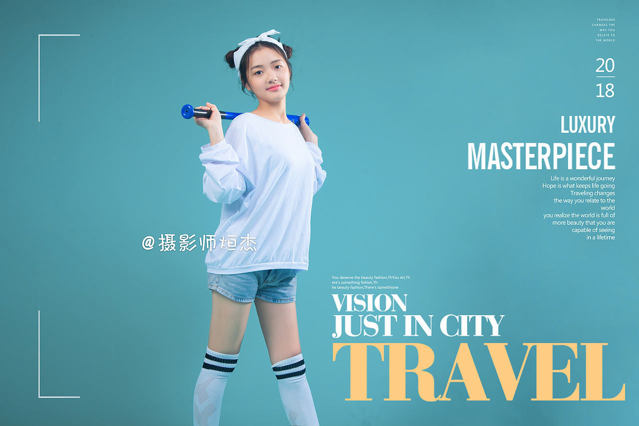 《沫》（图ZMTIxMzQwNTcy） - 人像摄影 - 站酷设计师摄影师烜杰原创素材 - 站酷ZCOOL