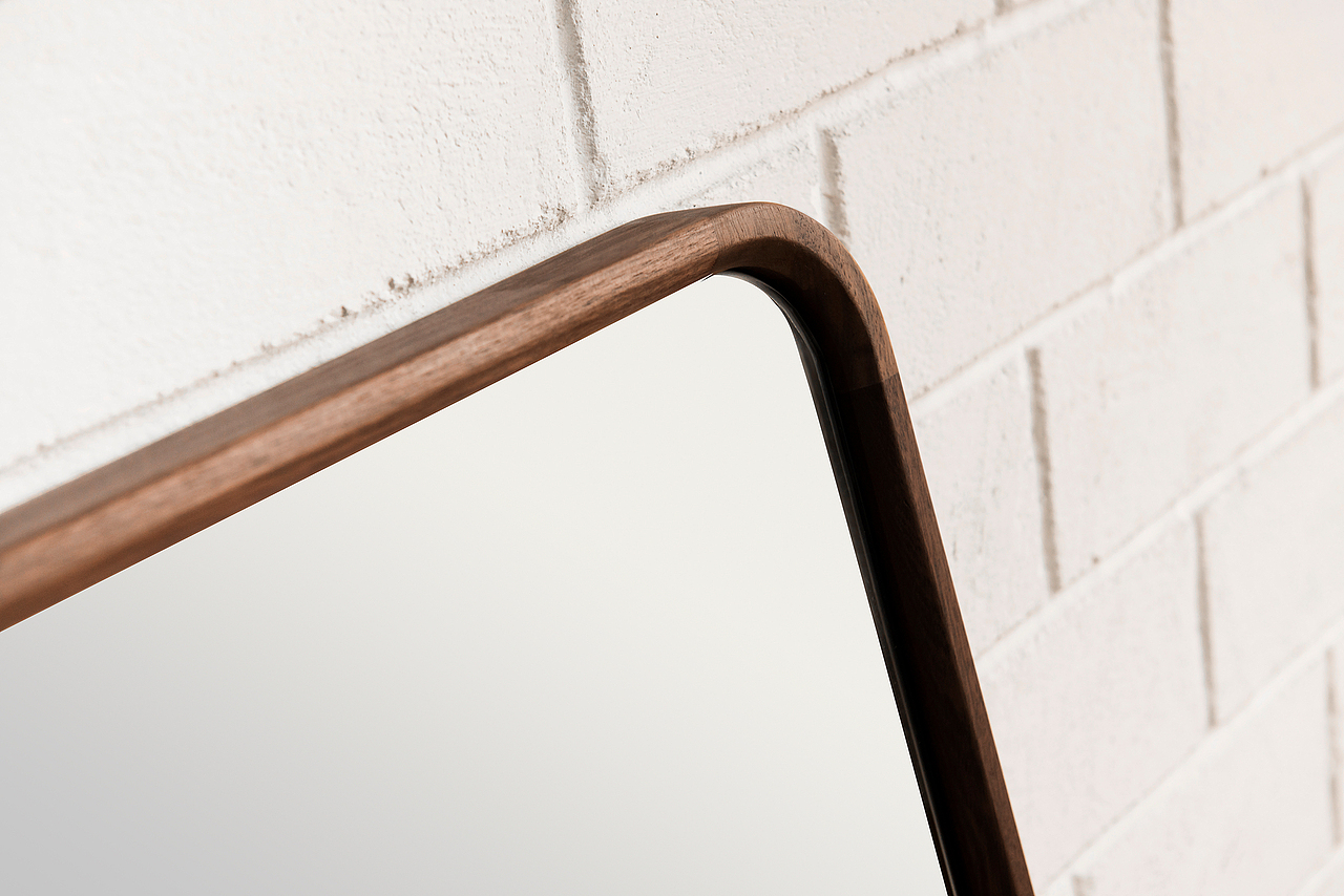 良年 和悦镜|原创设计（图ZMjE4ODk2MDY4） - 生活用品 - 站酷设计师良年家具原创素材 - 站酷ZCOOL