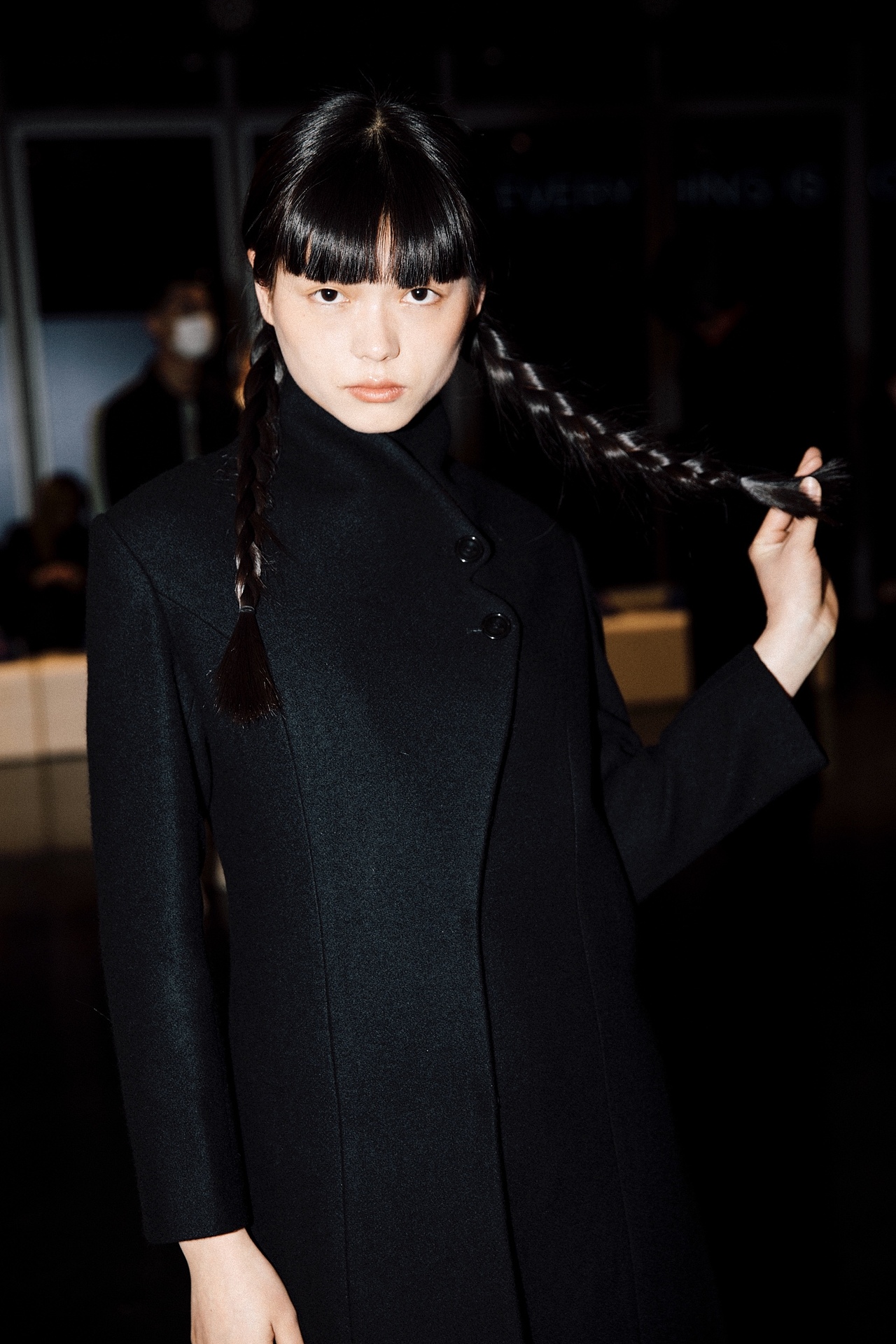 带您去月球 Fly Me To The Moon