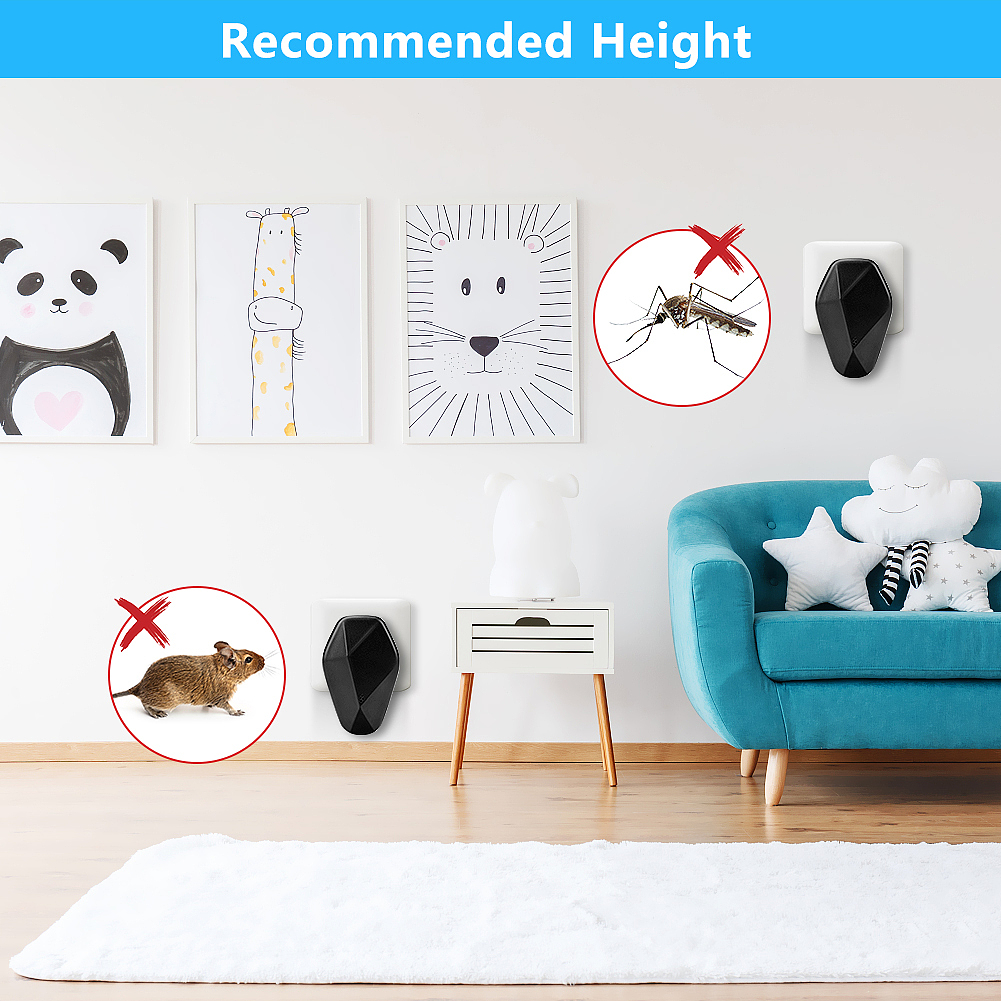 亞馬遜（圖ZMjY1MTYyMzE2） - 海報(bào) - 站酷設(shè)計(jì)師如i花花花原創(chuàng)素材 - 站酷ZCOOL