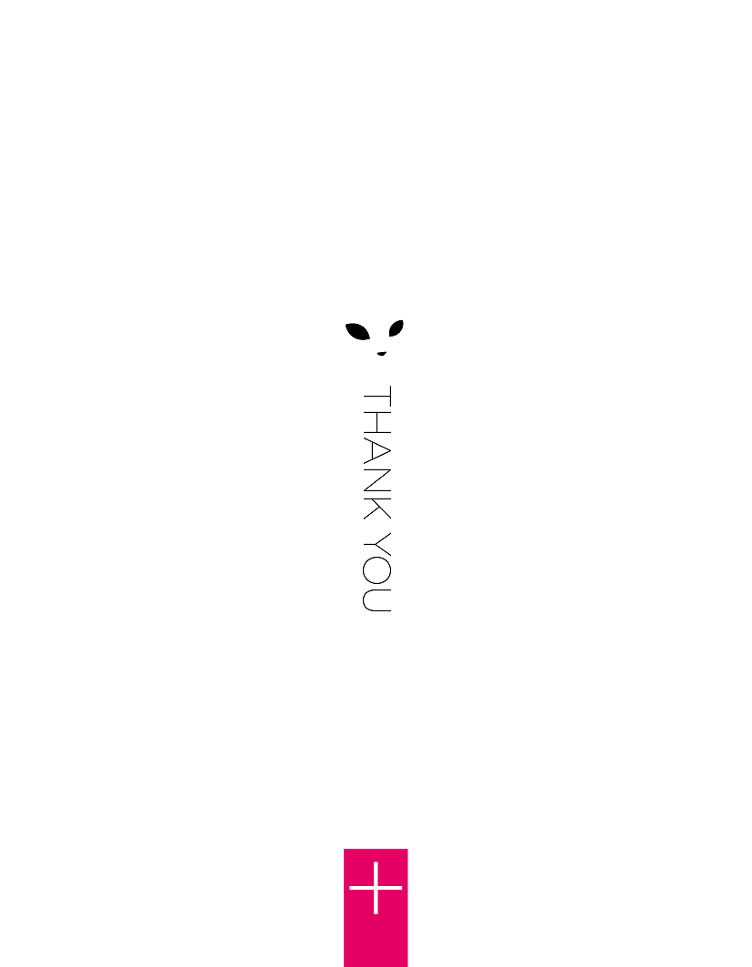 Meow+微运营 标识案