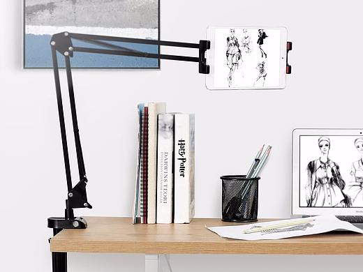 UGREEN / AMAZON 懒人支架