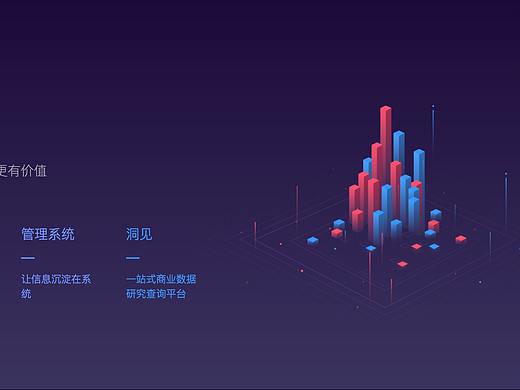 资讯 | 互联网项目的各种情况基本都在这里了(个人主页-ZNjE5ODUy) - UI - 站酷设计师银子TIMEZEN原创素材 - 站酷ZCOOL