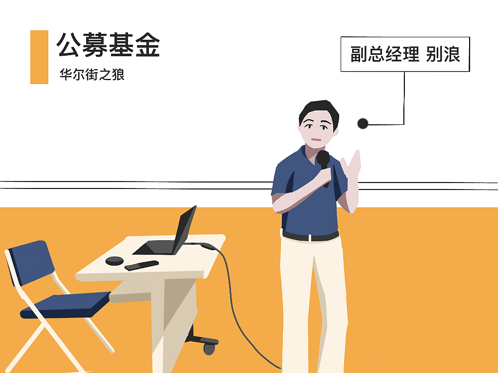 人物插画（图ZMjIwNDE4NjA0） - 商业插画 - 站酷设计师Vii未已原创素材 - 站酷ZCOOL