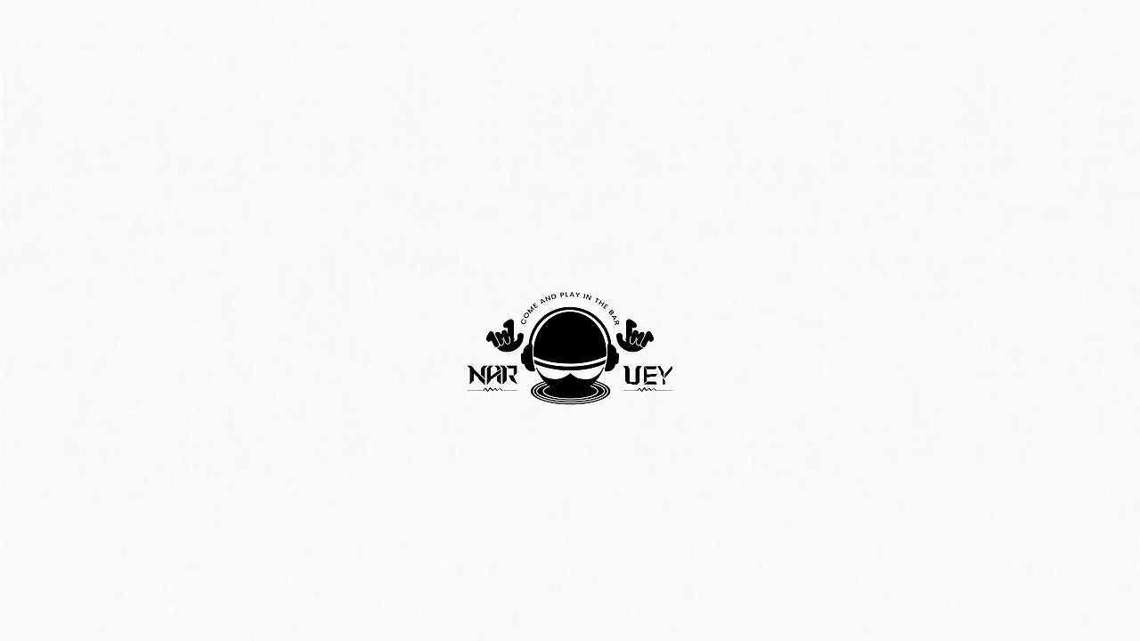 LOGO（图ZMjU3Mjc1MjA0） - Logo - 站酷设计师LEAF豪原创素材 - 站酷ZCOOL