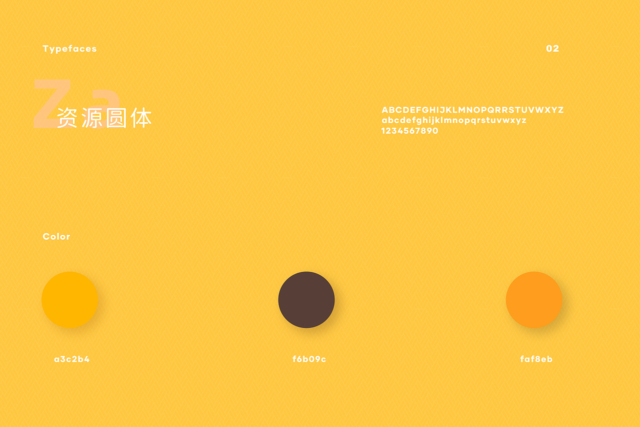 包装礼盒详情x2|减肥酵素x1|记录