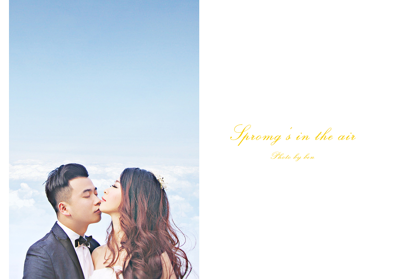 YX（图ZNDUwNDU5MjA=） - 人像摄影 - 站酷设计师Jinzetattoo雪毅原创素材 - 站酷ZCOOL