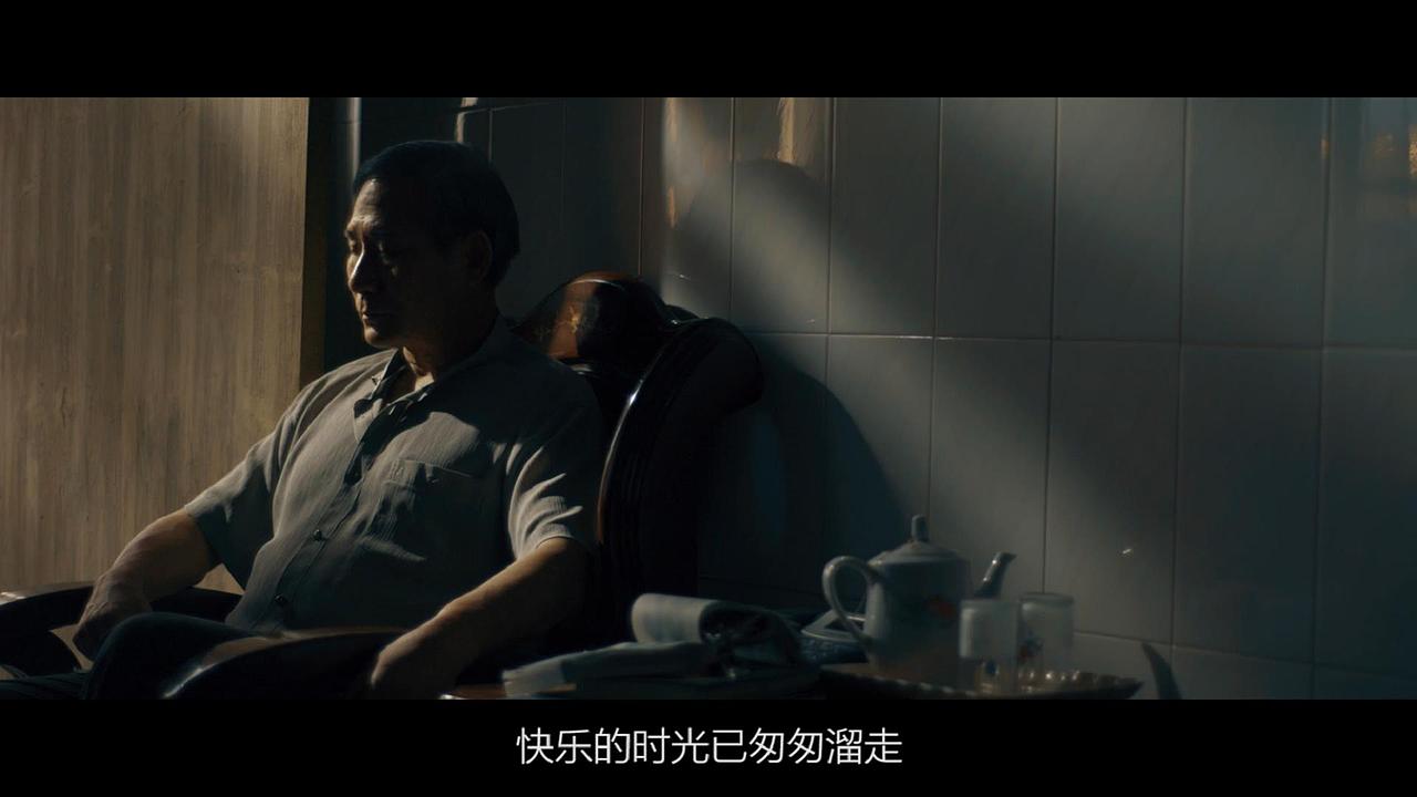 你是我的美 MV 游戏时光推广曲
