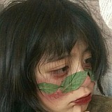 丧九的头像