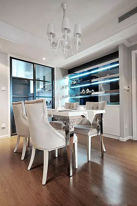 沈阳那家装修设计公司好呢_沈阳意设计_排名靠前