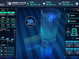 游戏