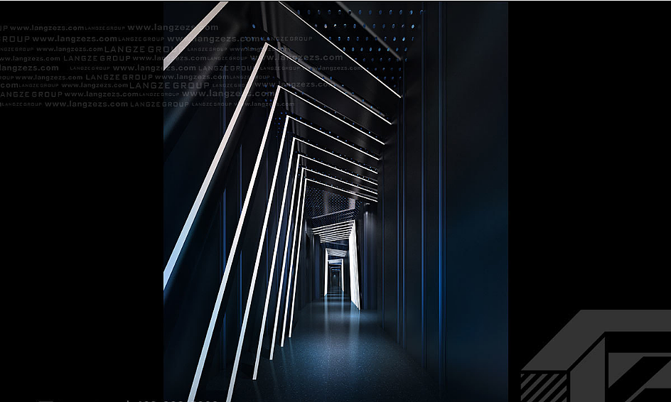 成都酒吧设计丨酒吧设计丨酒吧设计公司丨酒吧装修丨成都酒吧装修丨酒吧装修公司