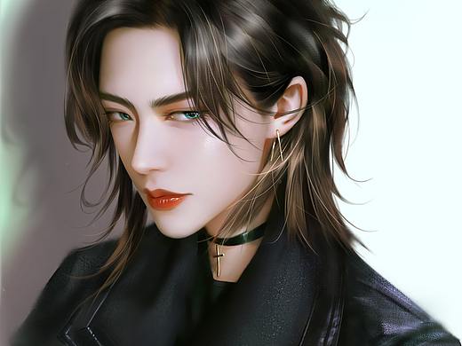【81】