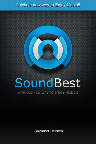 soundbest界面临摹（图ZNzA4NjE2NA==） - 主题/皮肤 - 站酷设计师吉祥设计铺原创素材 - 站酷ZCOOL