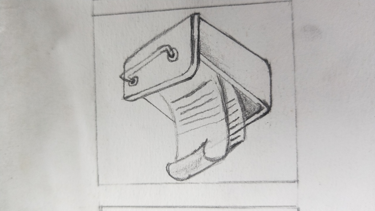 手绘（图ZOTQxODY5ODA=） - 图案 - 站酷设计师冰岚设计原创素材 - 站酷ZCOOL