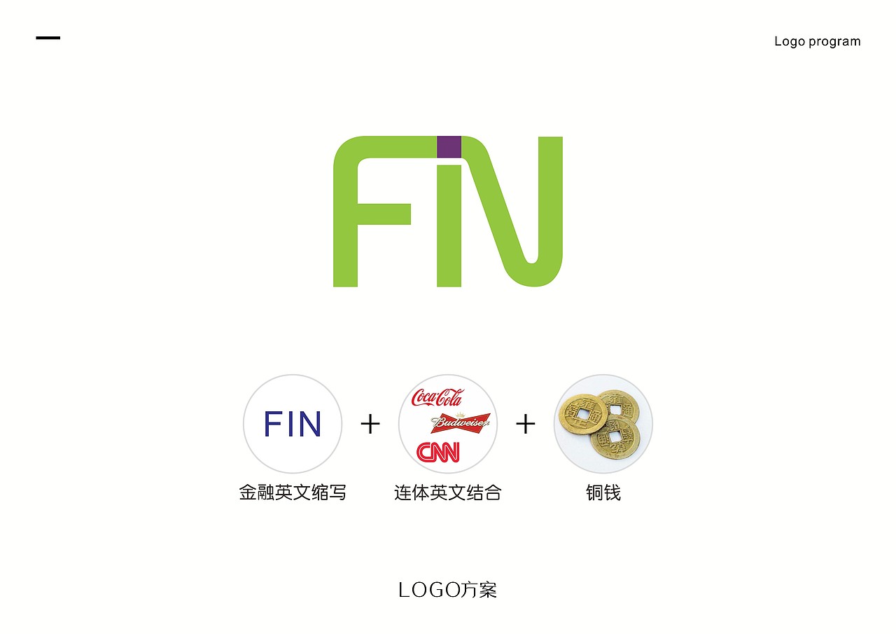 一些LOGO（图ZMTA1ODE1NzI0） - Logo - 站酷设计师淡墨竹轩原创素材 - 站酷ZCOOL