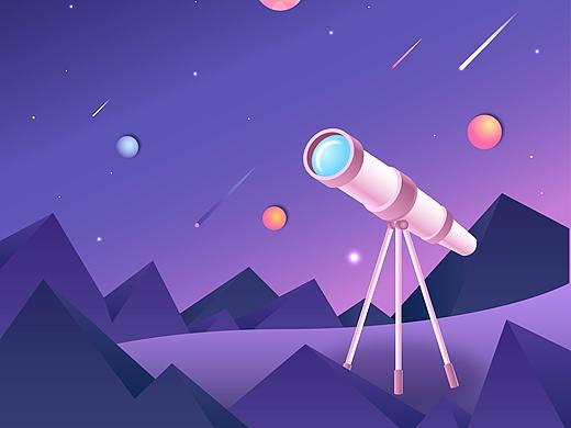 创意海报