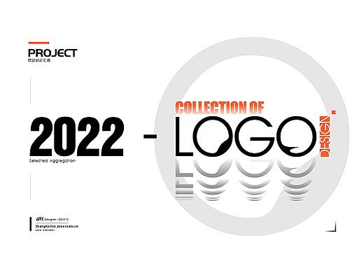 LOGO.合集