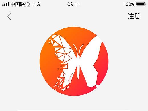 美术社交类app