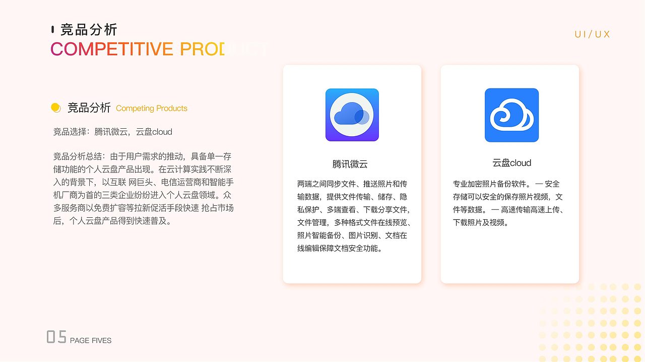 2019-2020作品集（图ZMjEzMjk0Njk2） - APP界面 - 站酷设计师save98原创素材 - 站酷ZCOOL