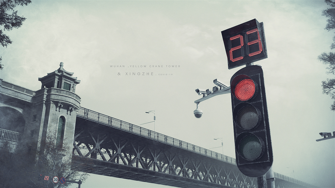 一个很英雄的城市(图ZMjI0MzUxMzcy) - 动画/影视 - 站酷设计师茯苓Motion原创素材 - 站酷ZCOOL