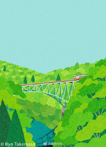 大頭青的個人主頁（背景預(yù)覽） - 主頁背景設(shè)置 - 站酷設(shè)計師大頭青原創(chuàng)素材 - 站酷ZCOOL