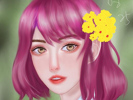 噫噫噫噫噫噫一一