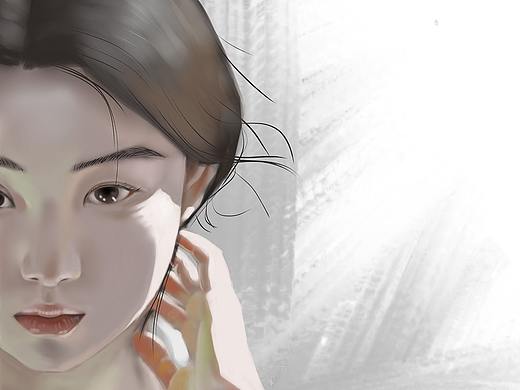 新的开始