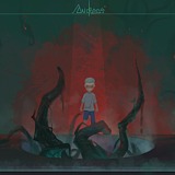 藏海Andreas的头像