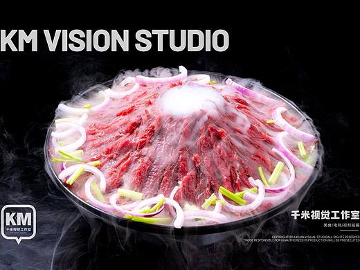 千米視覺(jué)X九上頭.鮮?？救猓救馀臄z（個(gè)人主頁(yè)-ZNjY0MTk1NzY=） - 美食攝影 - 站酷設(shè)計(jì)師千米視覺(jué)工作室原創(chuàng)素材 - 站酷ZCOOL