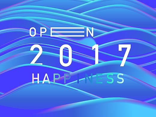 GLOBAL SHOPPING FESTIVAL 2017