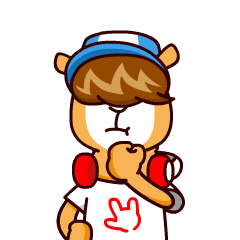 万达-泡泡泉小镇表情包上传流程