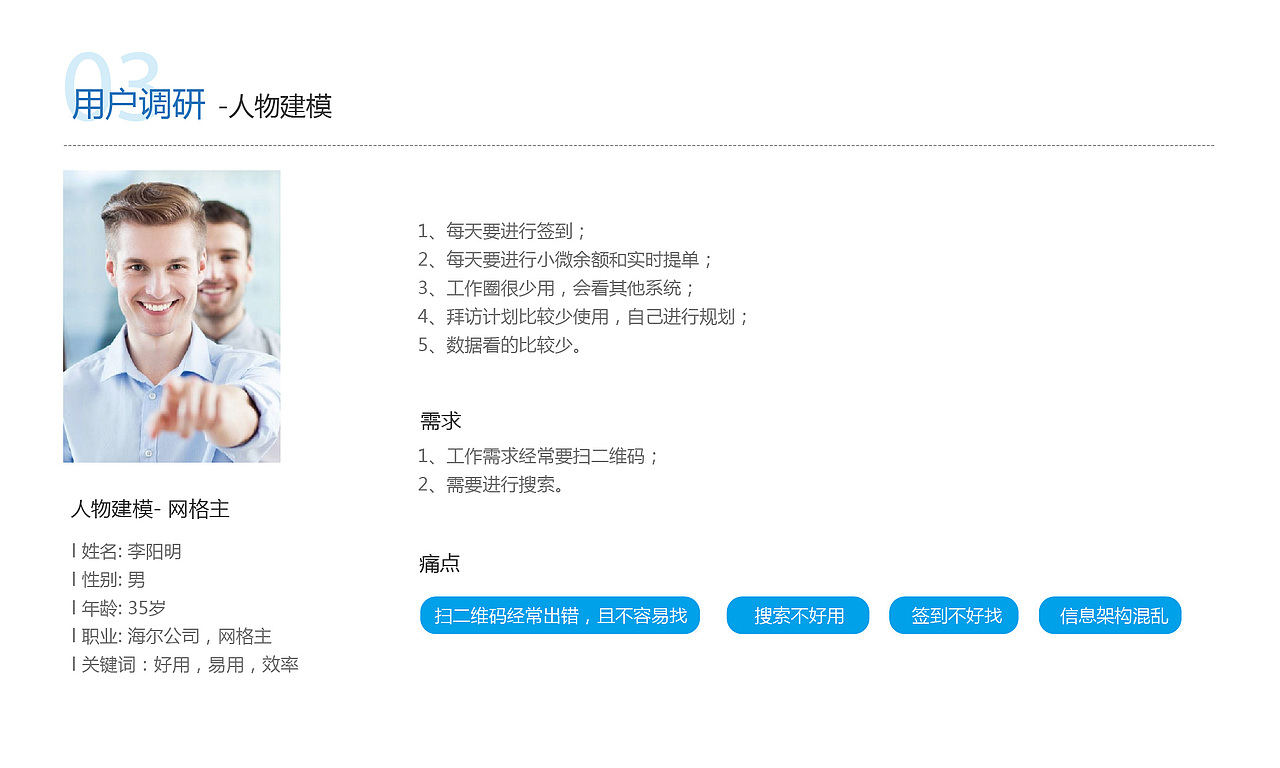 UE交互设计简历及作品集（图ZMTU3MzEwOTE2） - 交互/UE - 站酷设计师大辉skpeter原创素材 - 站酷ZCOOL