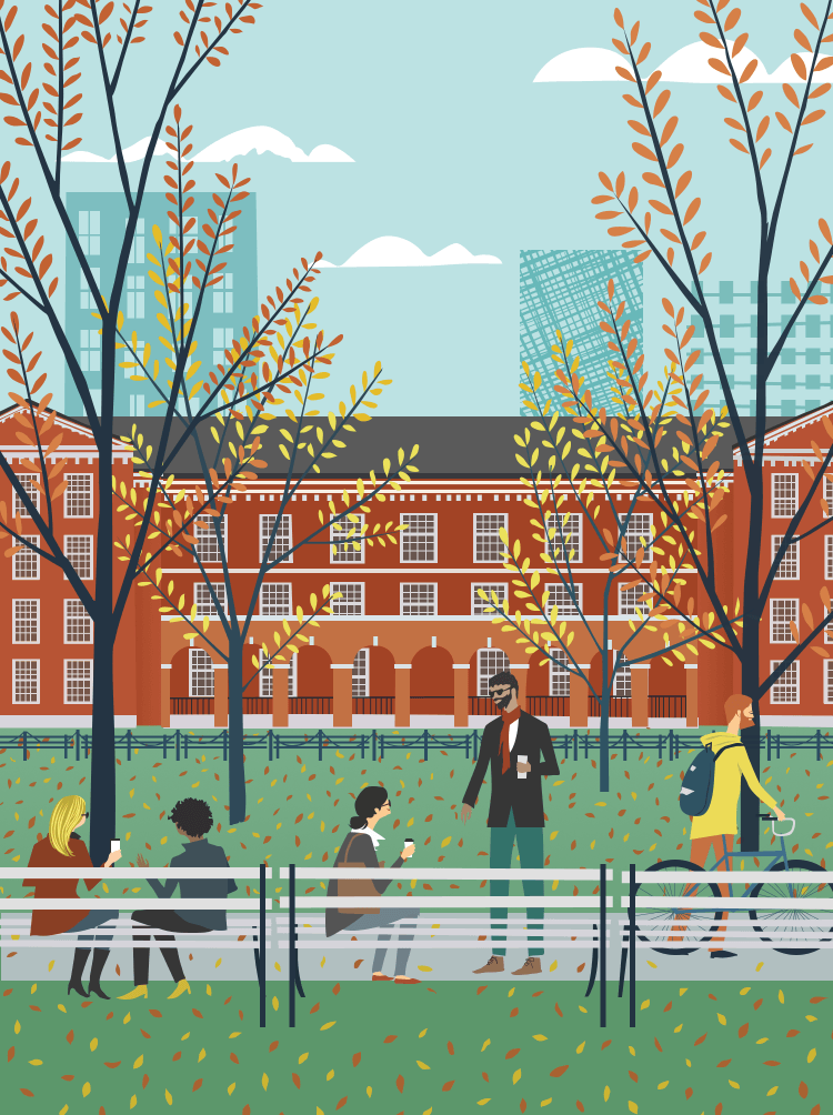 艾格橘子的个人主页（背景预览） - 主页背景设置 - 站酷设计师艾格橘子原创素材 - 站酷ZCOOL