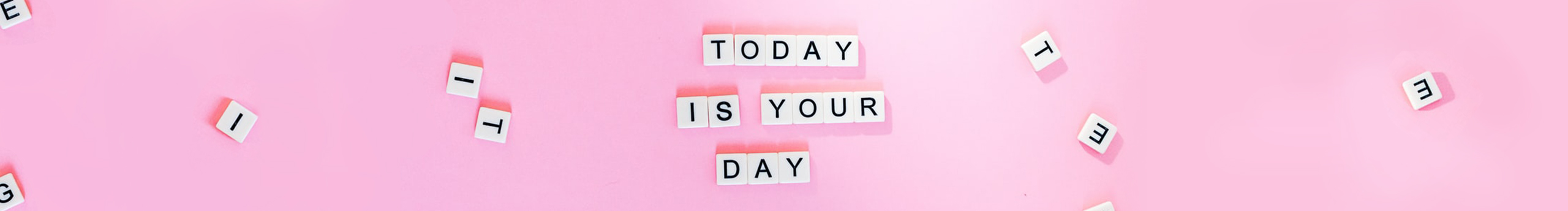 我有一点点甜呀的个人主页（封面预览） - 主页封面设置 - 站酷设计师我有一点点甜呀原创素材 - 站酷ZCOOL