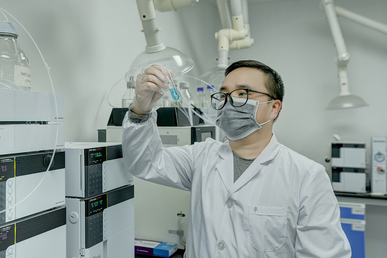 企业办公环境拍摄医疗形象拍照空间楼盘摄影设备车间拍