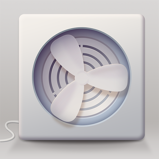 最近臨摹的寫(xiě)實(shí)圖標(biāo)集（圖ZMjE1Mzk1OTI=） - 圖標(biāo) - 站酷設(shè)計(jì)師Satanael原創(chuàng)素材 - 站酷ZCOOL