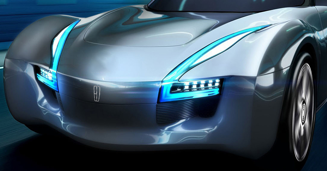 博郡汽車品牌標志設計方案（圖ZMTA0NzQxNDA0） - Logo - 站酷設計師平哥愛設計原創(chuàng)素材 - 站酷ZCOOL