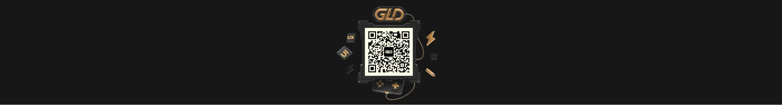 donbu的個人主頁（封面預(yù)覽） - 主頁封面設(shè)置 - 站酷設(shè)計師donbu原創(chuàng)素材 - 站酷ZCOOL