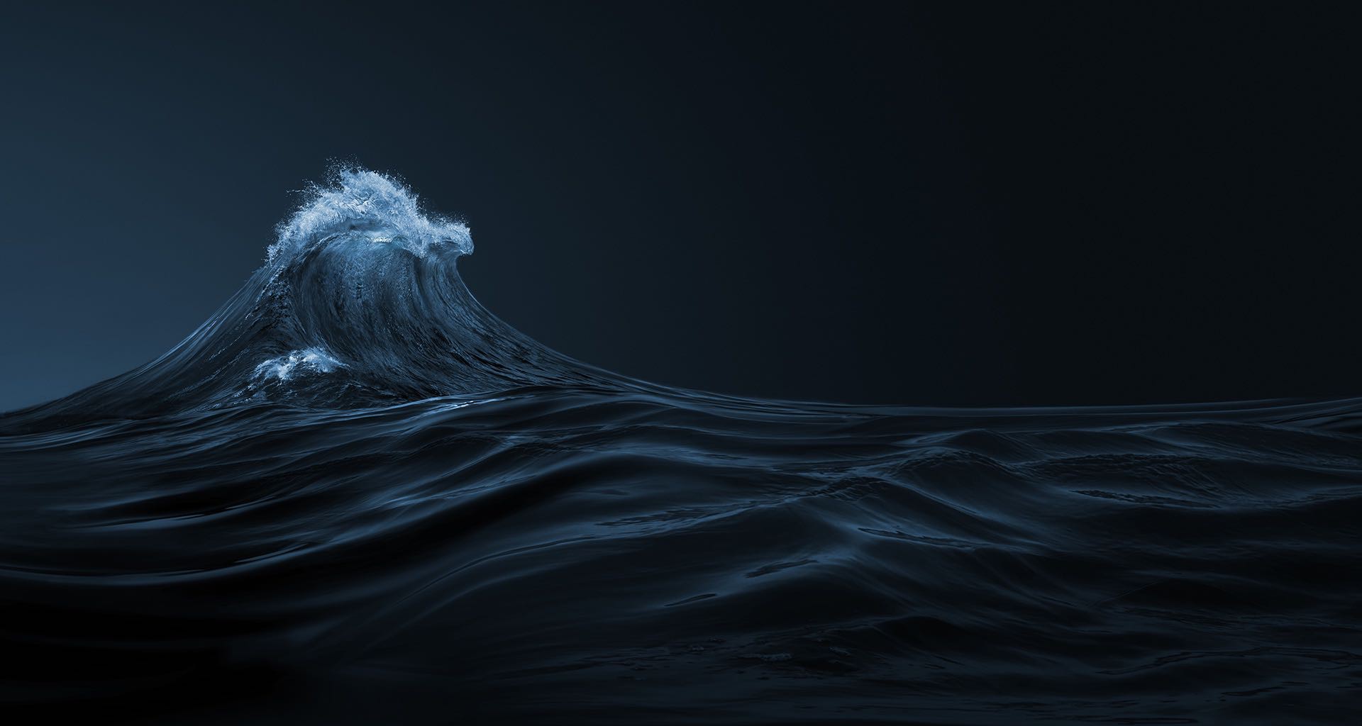 JianX_Chen的个人主页（封面预览） - 主页封面设置 - 站酷设计师JianX_Chen原创素材 - 站酷ZCOOL