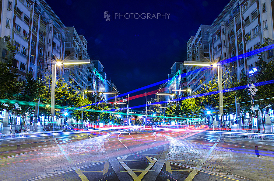 Mood（图ZMjk2Mzg3ODg=） - 其他摄影 - 站酷设计师iamruixu原创素材 - 站酷ZCOOL