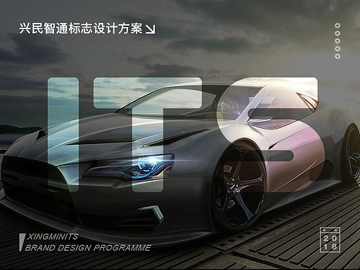 LOGO提案（個人主頁-ZMjgwMjc3MjA=） - Logo - 站酷設(shè)計師_皮特張_原創(chuàng)素材 - 站酷ZCOOL