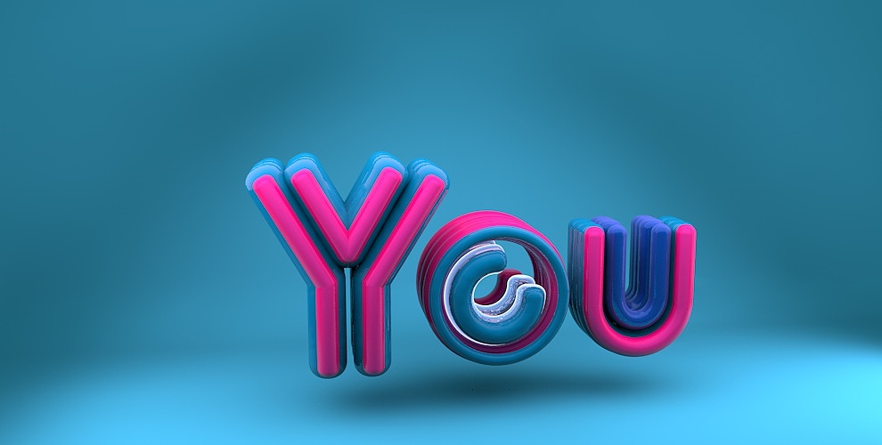 c4D（图ZMTQ2MDU4MTYw） - 其他UI - 站酷设计师珊妹儿977原创素材 - 站酷ZCOOL