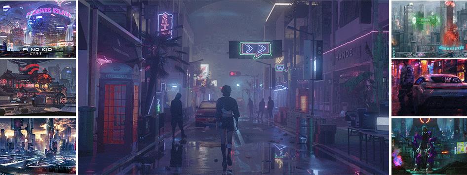 MOTI品牌 TVC（图ZMTgzODA4NDQ0） - 影视后期 - 站酷设计师Jaayho原创素材 - 站酷ZCOOL