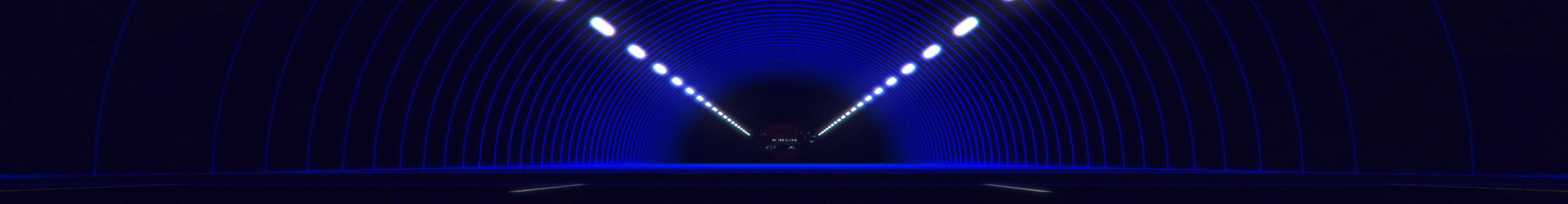 Jaoreo的個(gè)人主頁（封面預(yù)覽） - 主頁封面設(shè)置 - 站酷設(shè)計(jì)師Jaoreo原創(chuàng)素材 - 站酷ZCOOL