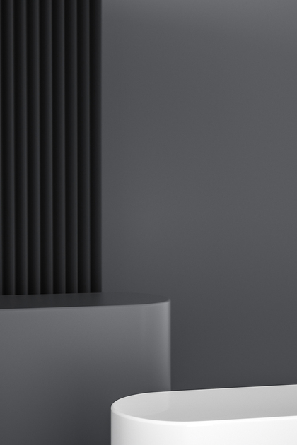 平衡车背景素材