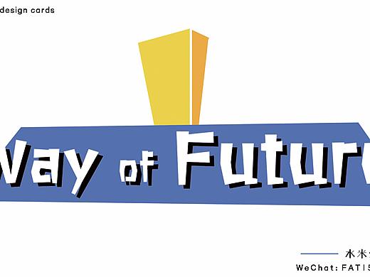 Way of Future.