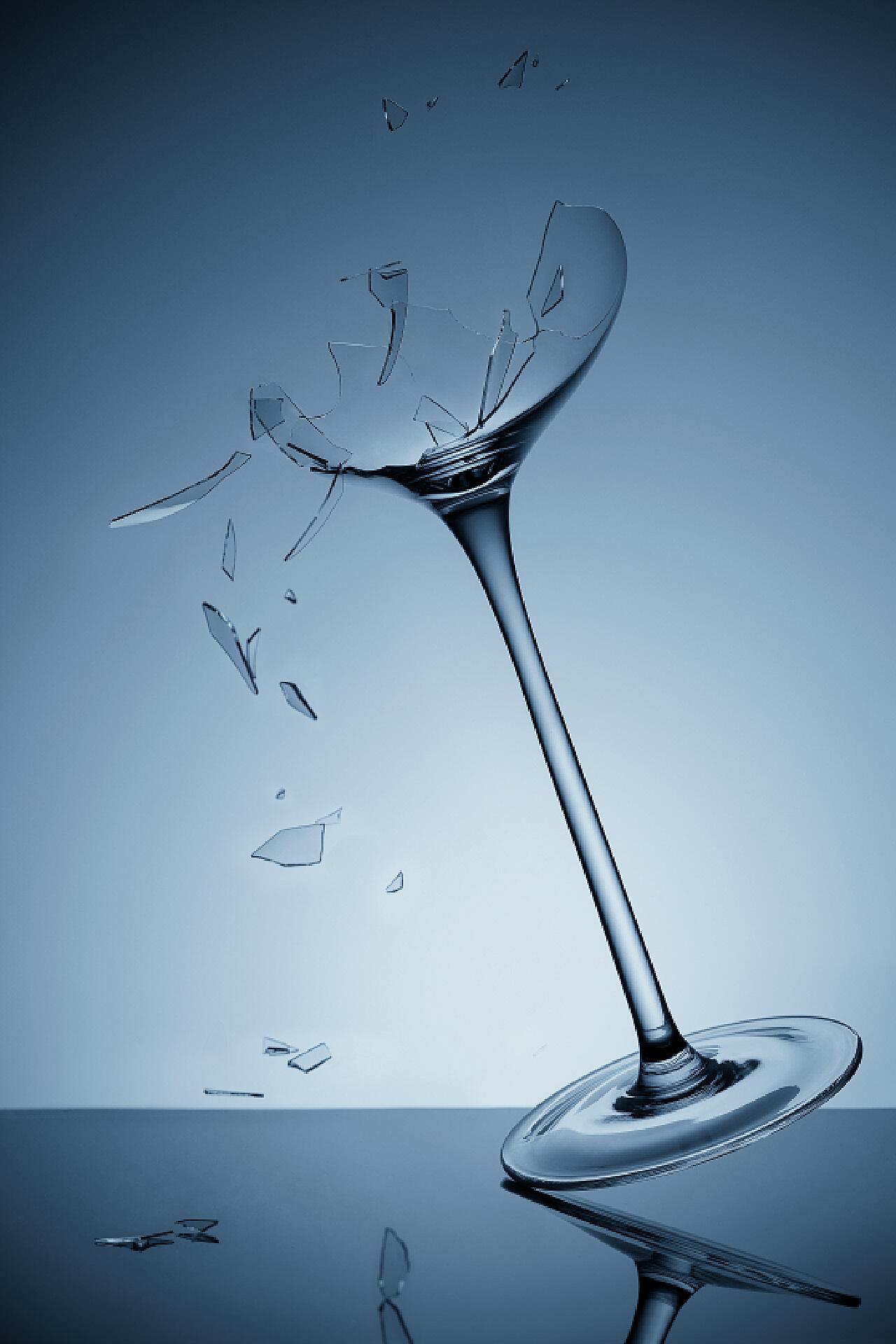 Free Images : sharp, vase, broken, drink, cut, glass bottle, crystal ...