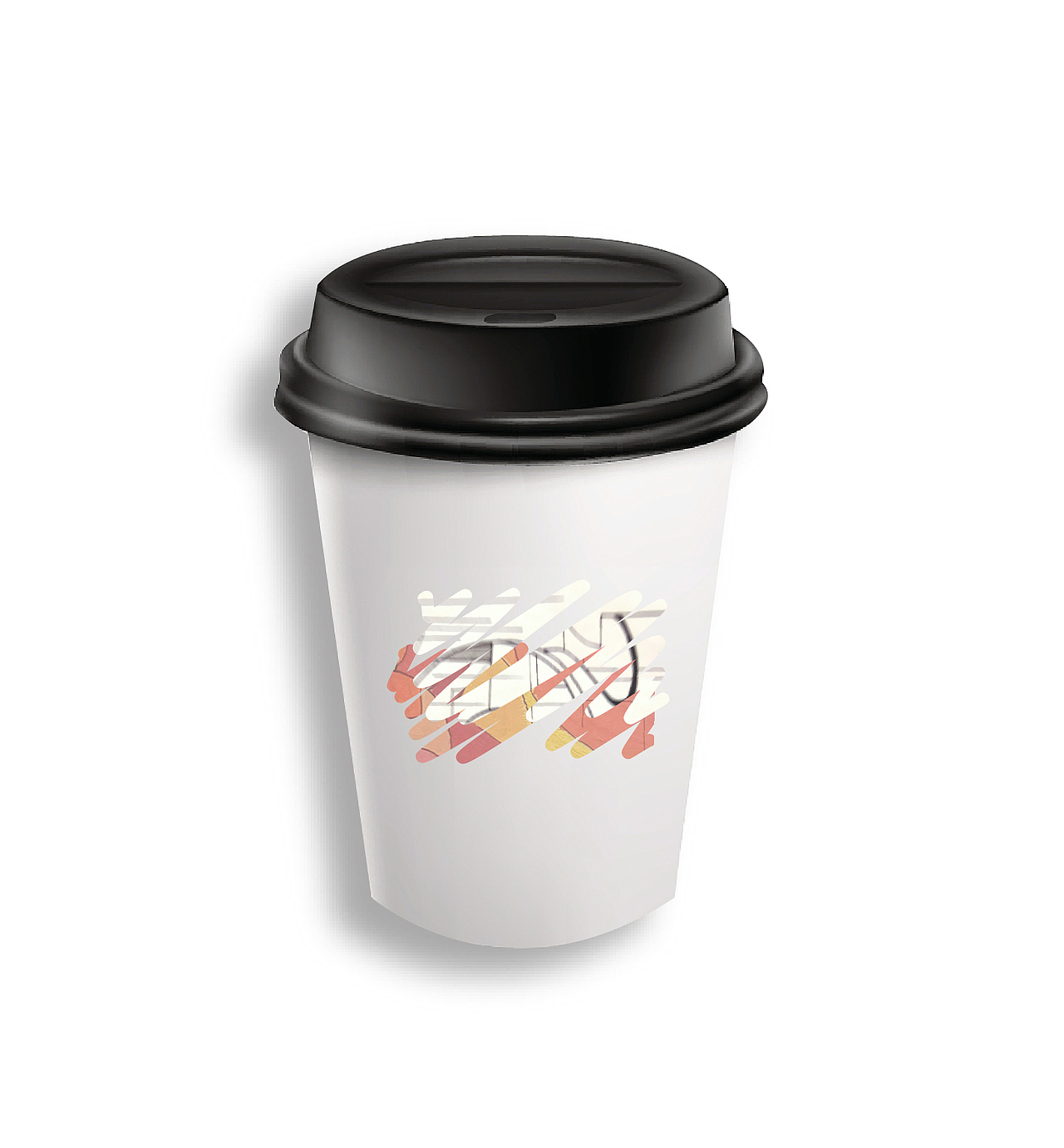 构成应用于产品（图ZMTgwMDQxMTQw） - 生活用品 - 站酷设计师大睡原创素材 - 站酷ZCOOL