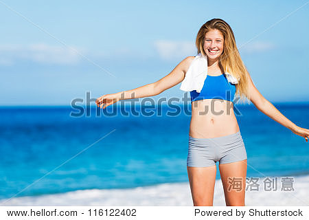 ddddddddddd（圖ZMjA3NjYwMzE2） - 品牌 - 站酷設(shè)計(jì)師高三六班原創(chuàng)素材 - 站酷ZCOOL